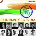 The Republic India - Arijit Singh Song Download